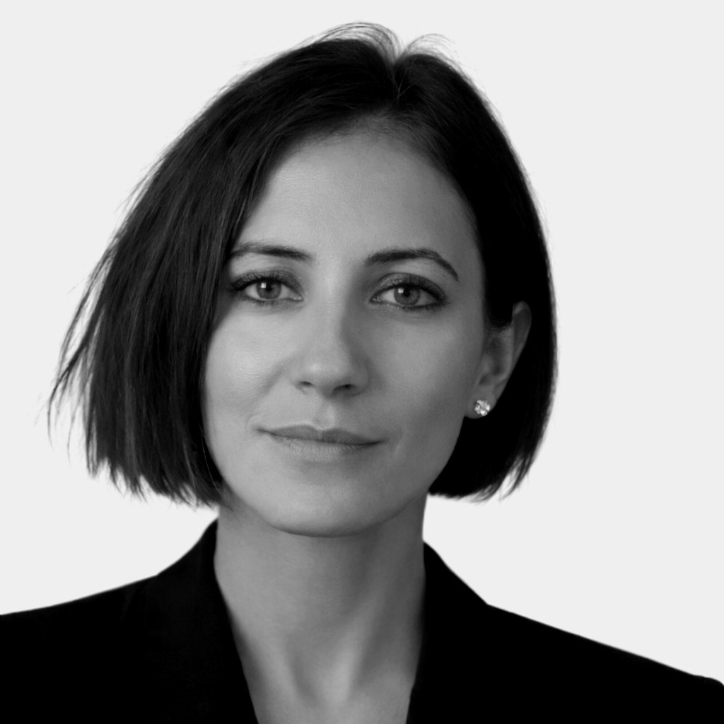 Aurélie Saliba