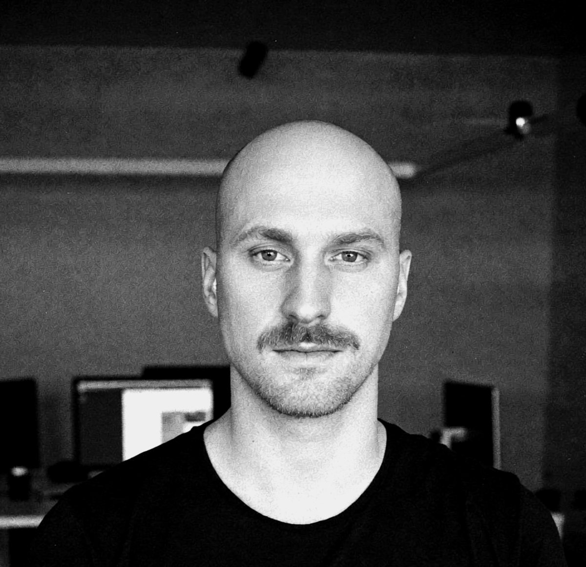 Marc Eric Wallner