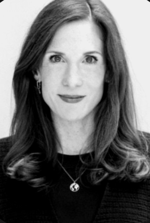 Pia Greve-Steinmann