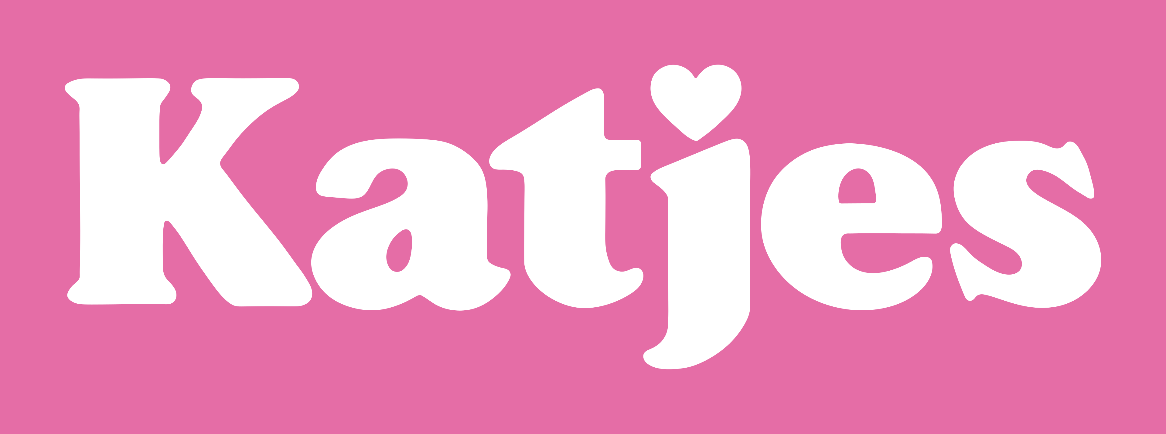 Katjes